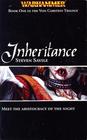 Inheritance