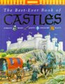 The Bestever Book of Castles