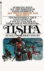 Tisha The Story of a Young Teacher in the Alaska Wilderness