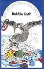 Bangers and Mash Supplementary Readers  Bubble Bath