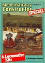 Model Railway Constructor Special Locomotive Kits No 6