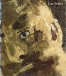 Late Sickert Paintings 1927 to 1942