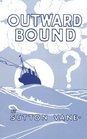 Outward Bound