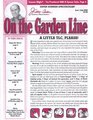 Garden Line Series  1128