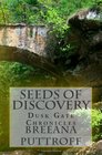 Seeds of Discovery