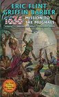 1636: Mission to the Mughals (Ring of Fire)