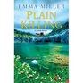 Plain Killing (Amish Mystery, Bk 2)