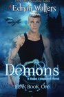 Demons (Eirik) (Volume 1)