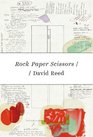 David Reed Rock Paper Scissors