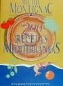 200 Recetas Mediterraneas