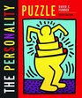 The Personality Puzzle