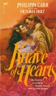 Knave of Hearts