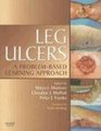 Leg Ulcers A ProblemBased Learning Approach
