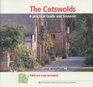 The Cotswolds A Practical Guide and Souvenir