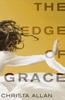 The Edge of Grace