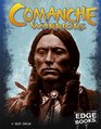 Comanche Warriors