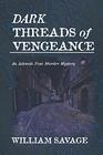 Dark Threads of Vengeance