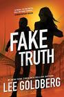 Fake Truth (Ian Ludlow, Bk 3)