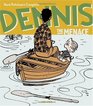 Hank Ketcham's Complete Dennis the Menace 19611962