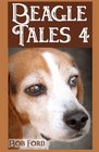 Beagle Tales 4