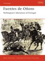Fuentes De Onoro: Wellington's Liberation of Portugal (Campaign 99)