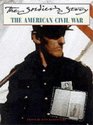 The American Civil War