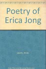 Poetry of Erica Jong