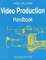 Video Production Handbook