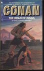 Conan The Road Of Kings