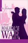 Malika's War