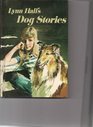 Lynn Hall's Dog Stories