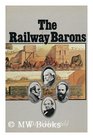Railway Barons