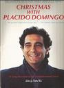 Christmas With Placido Domingo Trumpets Sound And Angels Sing