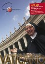 Sister Wendy's Sistine Chapel  Vatican Museums Tour