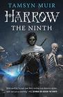 Harrow the Ninth