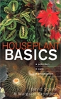 Houseplant Basics