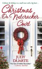 Christmas on Nutcracker Court