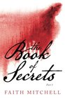 The Book of Secrets Part 1