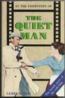 In the Footsteps of the Quiet Man