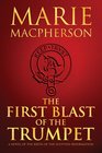 The First Blast of the Trumpet (The Knox Trilogy)