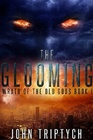 The Glooming