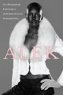 Alek From Sudanese Refugee to International Supermodel