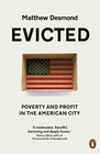 Evicted Poverty and Profit in the American City