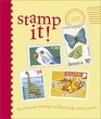 Stamp It The Ultimate Stamp Collecting Activity Book
