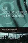 Sex Discrimination in Employment An Analysis and Guide for Practitioner and Student