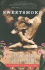 Sweetsmoke