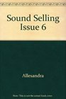 Sound Selling Issue 6