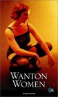 Wanton Women