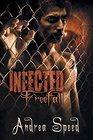 Infected Freefall