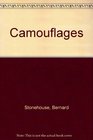 Camouflages